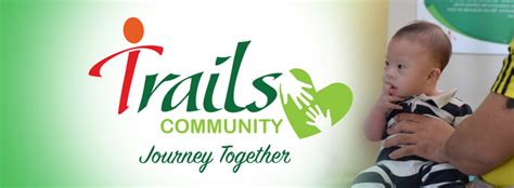 Trails Center for Children – your Most Trusted Partner in Child .